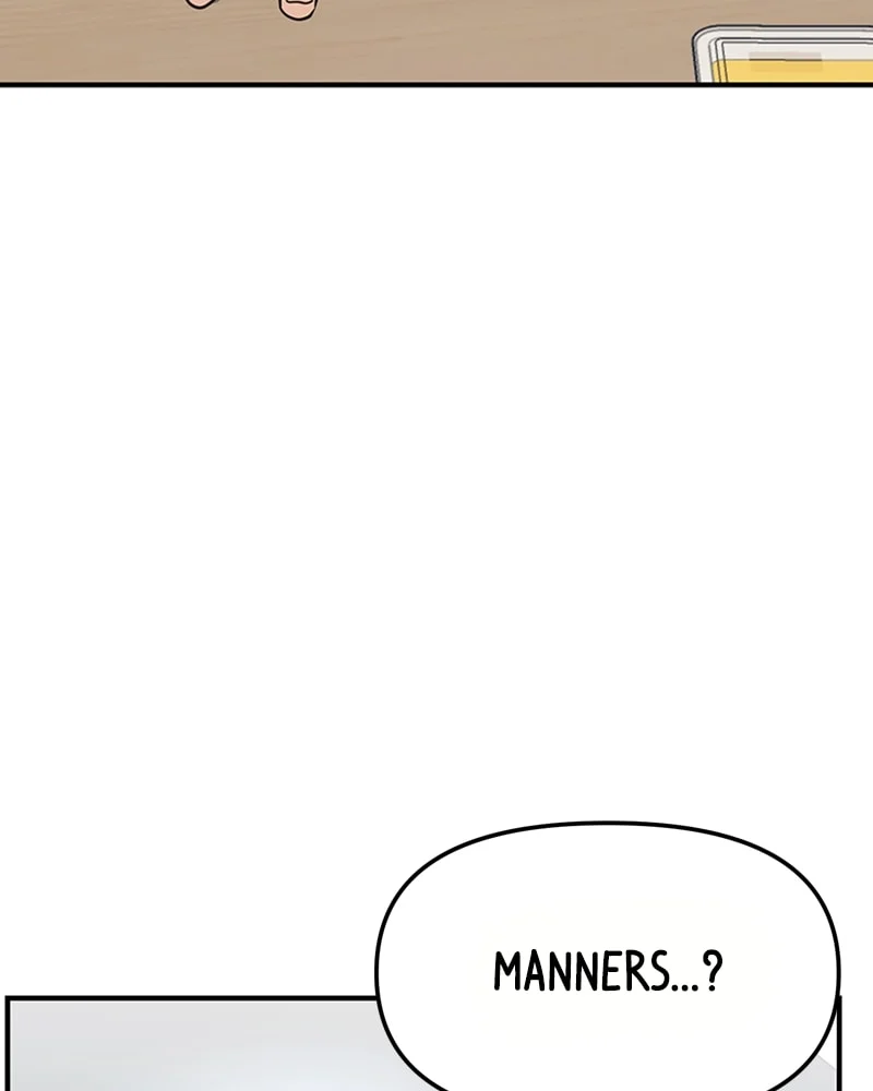 Page 24 of Chapter 8