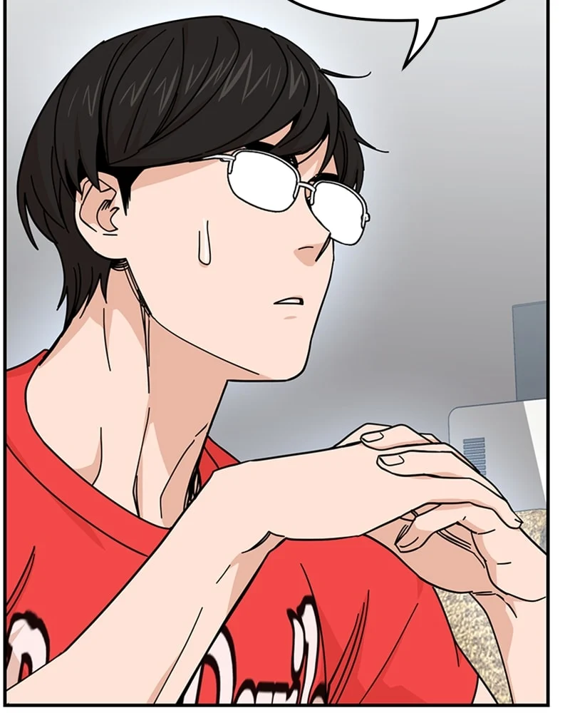 Page 25 of Chapter 8