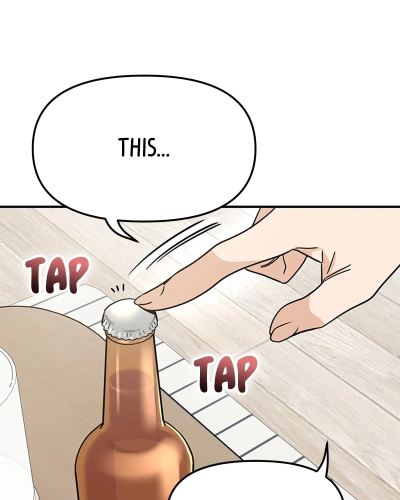 Page 27 of Chapter 8