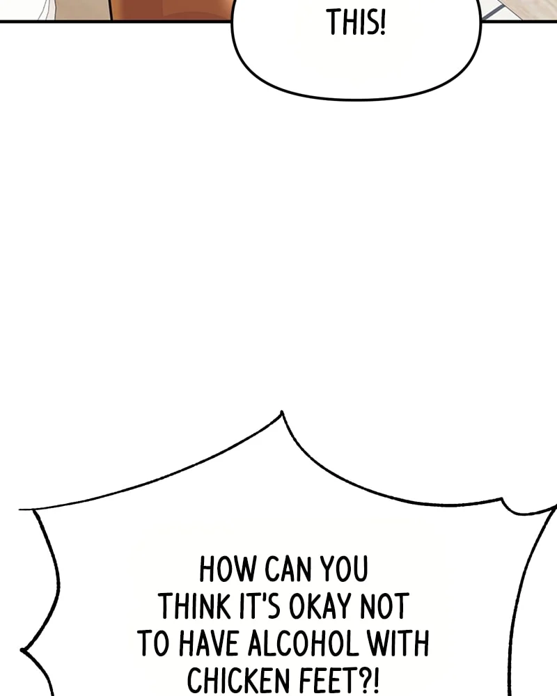 Page 28 of Chapter 8