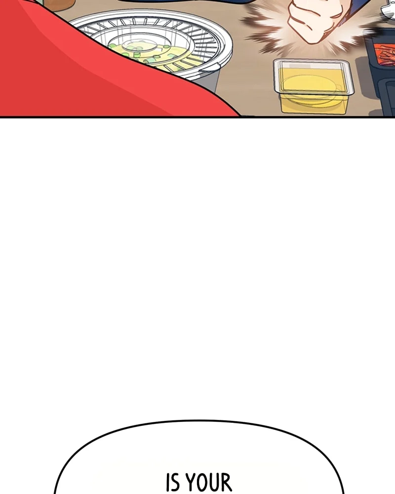 Page 30 of Chapter 8
