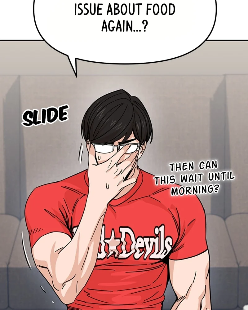 Page 31 of Chapter 8