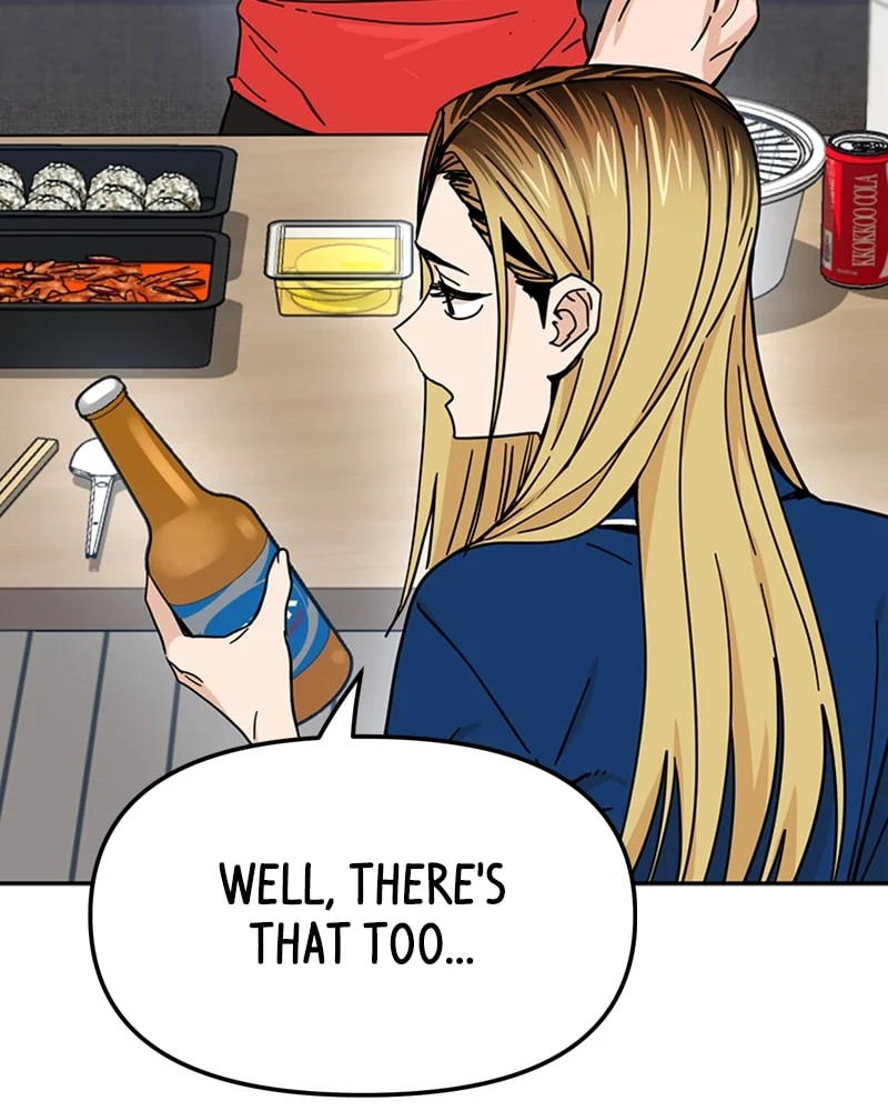Page 32 of Chapter 8