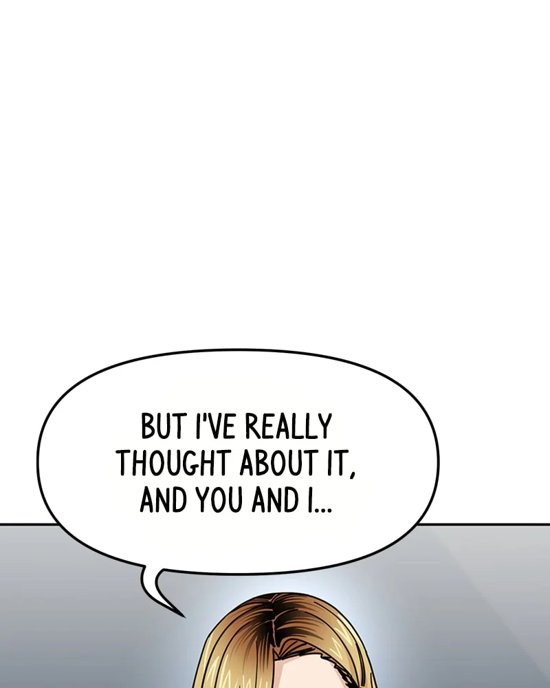 Page 33 of Chapter 8
