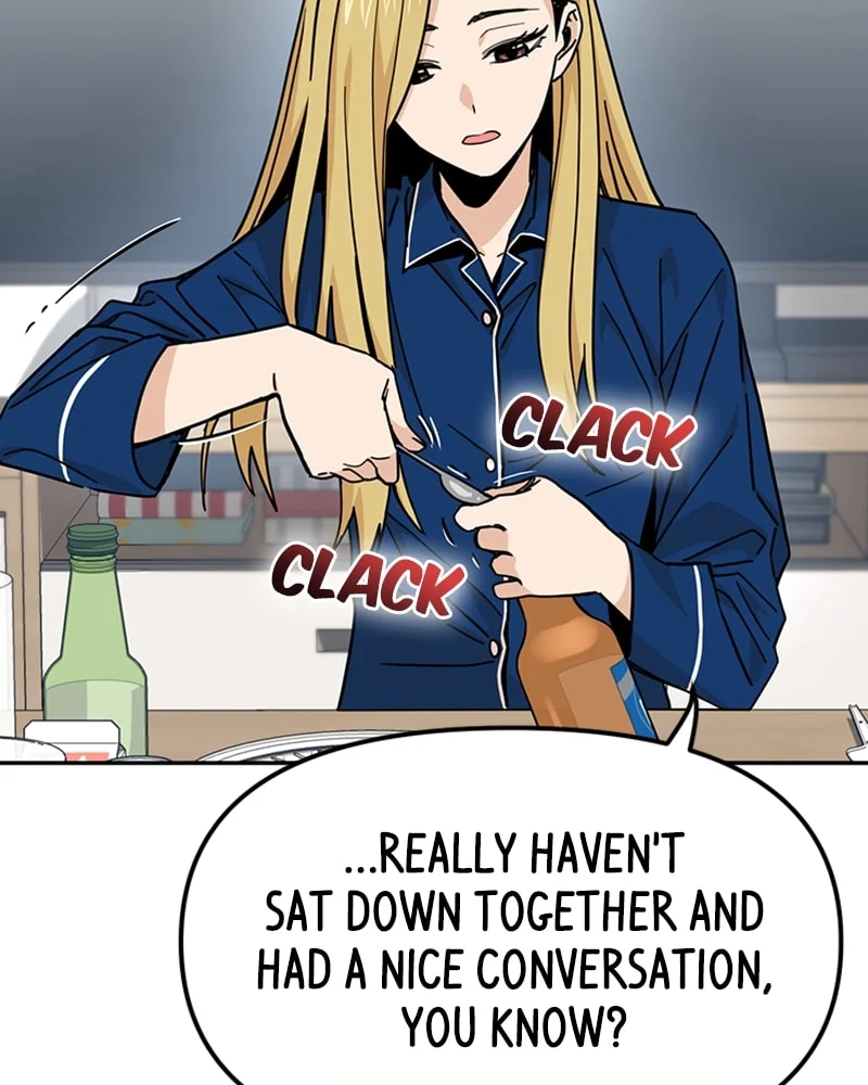 Page 34 of Chapter 8