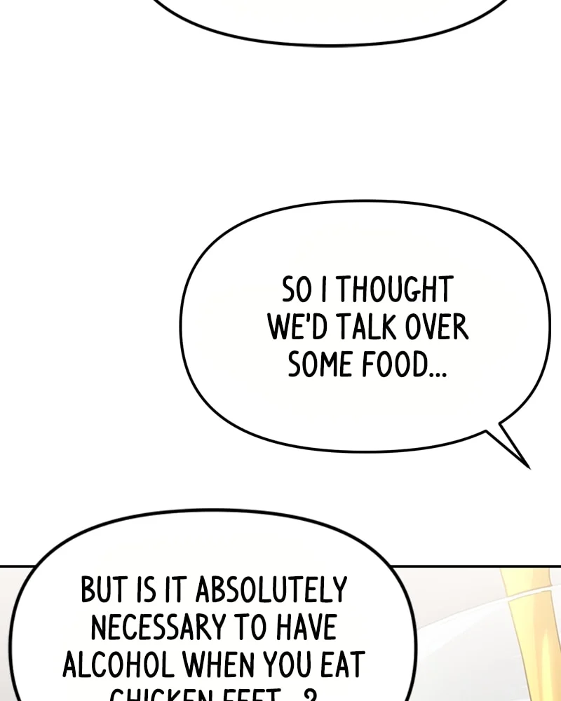 Page 35 of Chapter 8