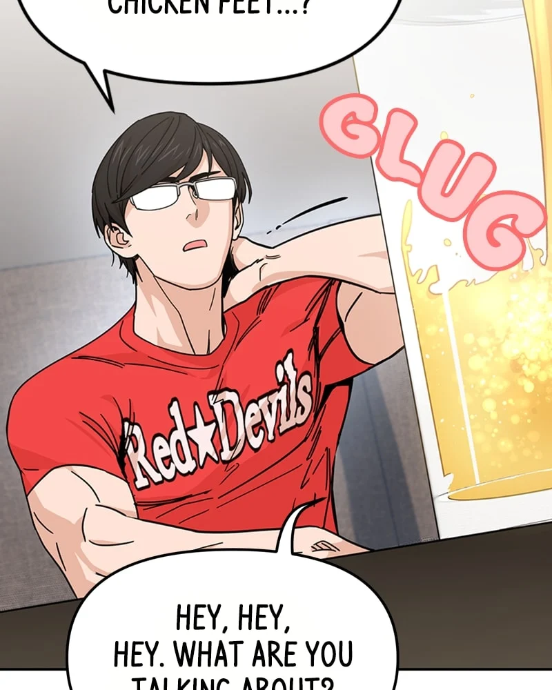 Page 36 of Chapter 8
