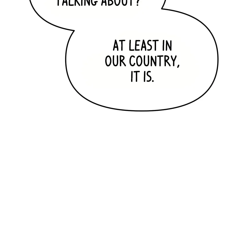 Page 37 of Chapter 8