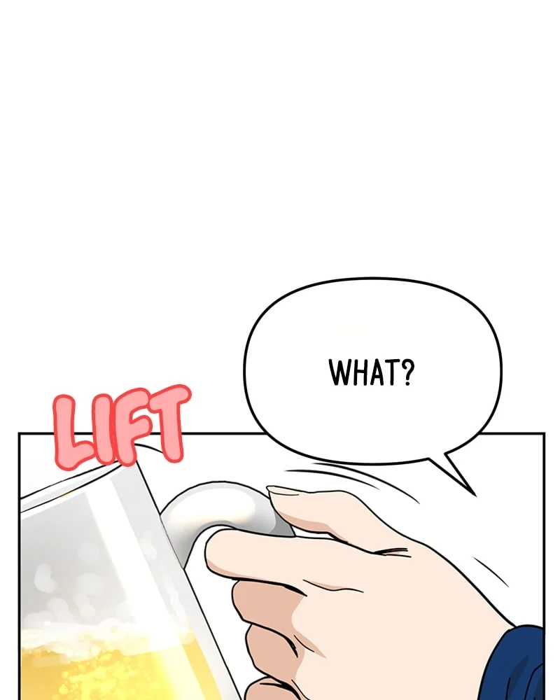 Page 38 of Chapter 8