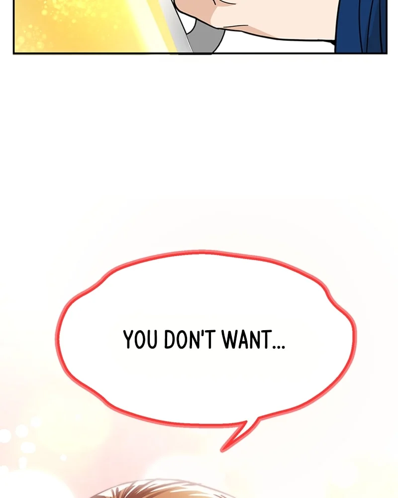Page 39 of Chapter 8