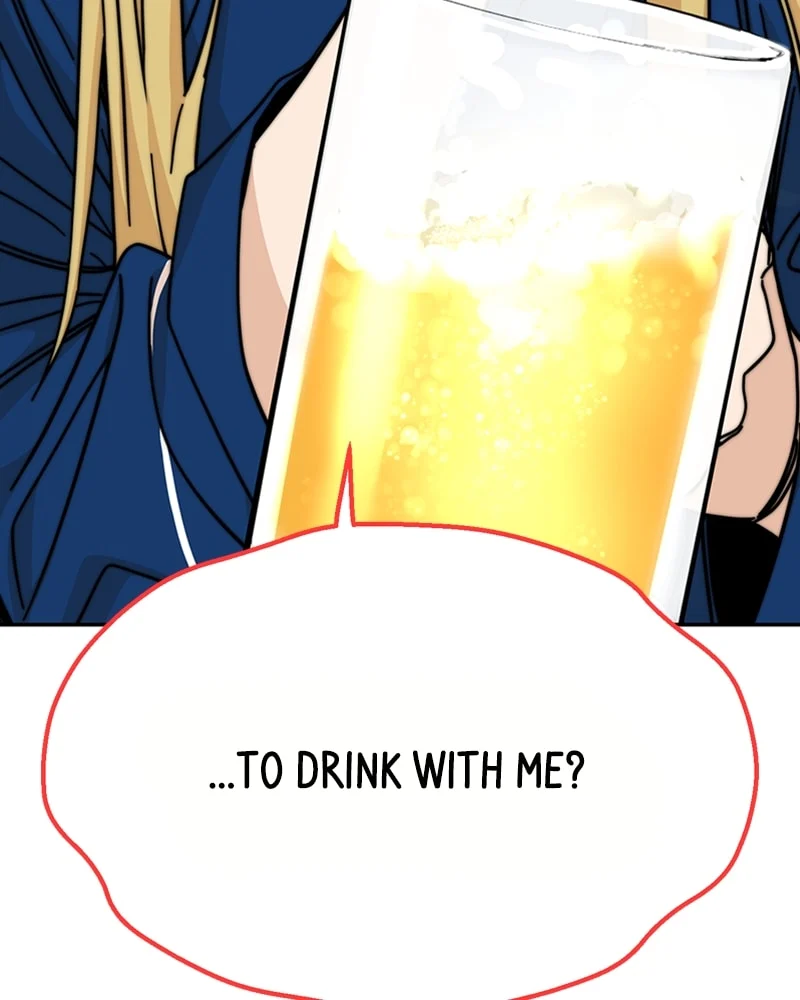 Page 41 of Chapter 8