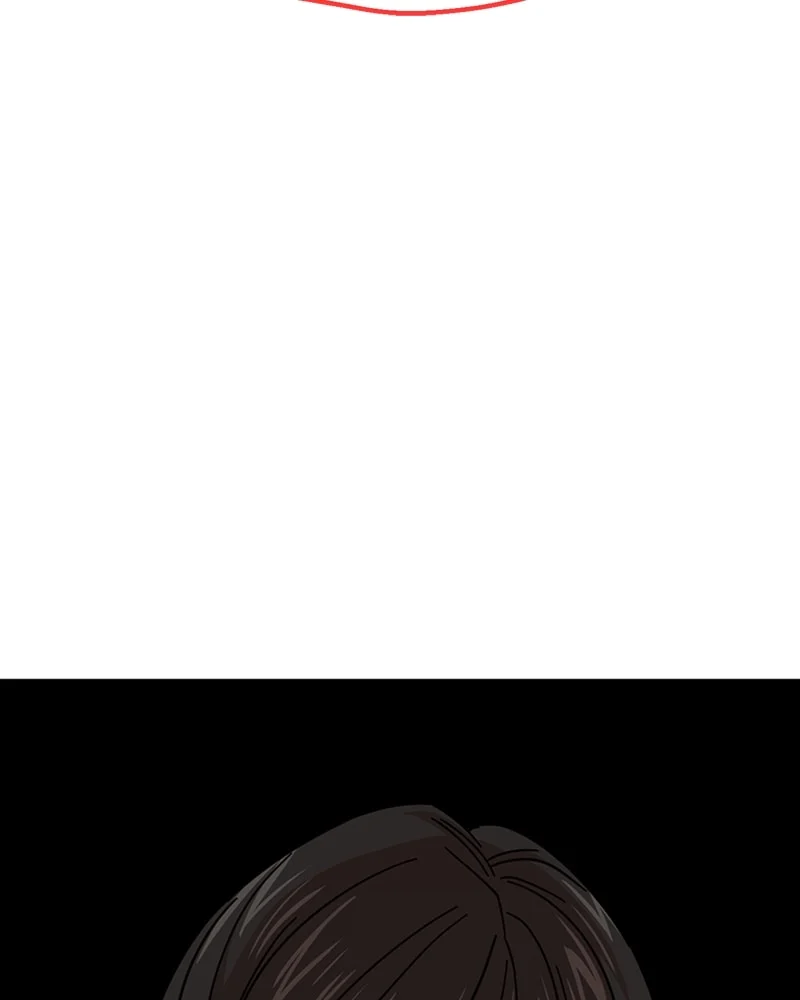 Page 42 of Chapter 8