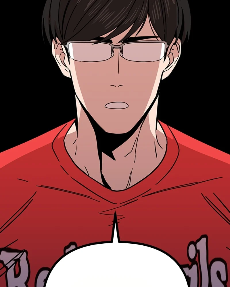 Page 43 of Chapter 8