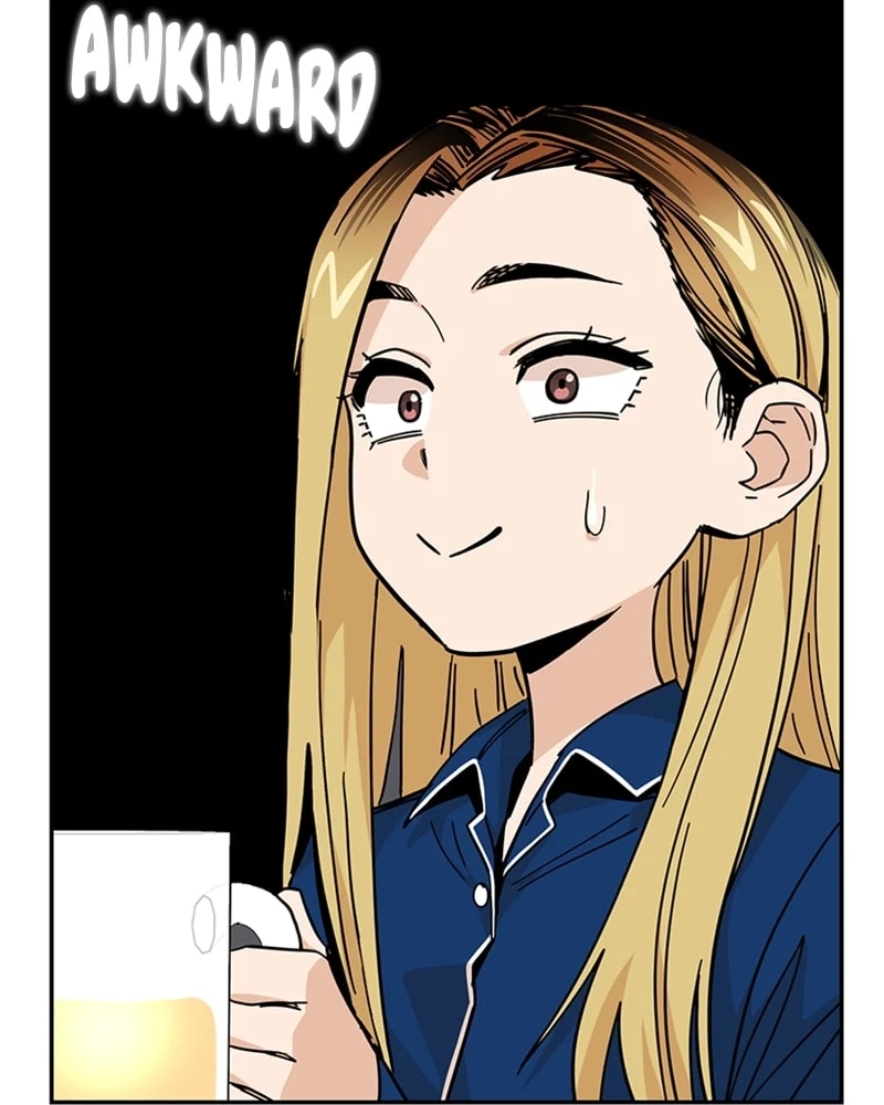 Page 45 of Chapter 8