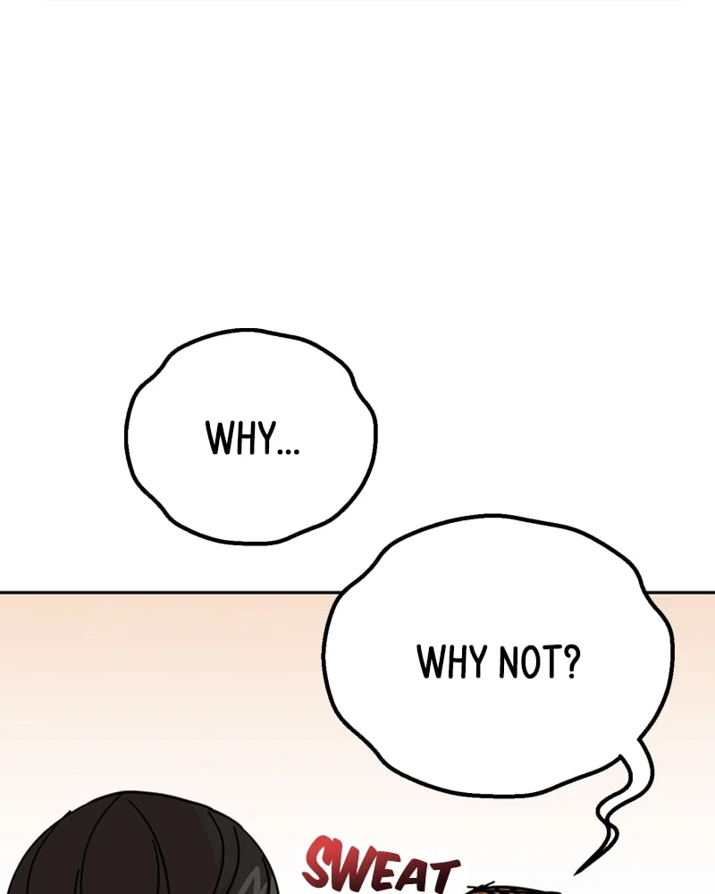 Page 46 of Chapter 8