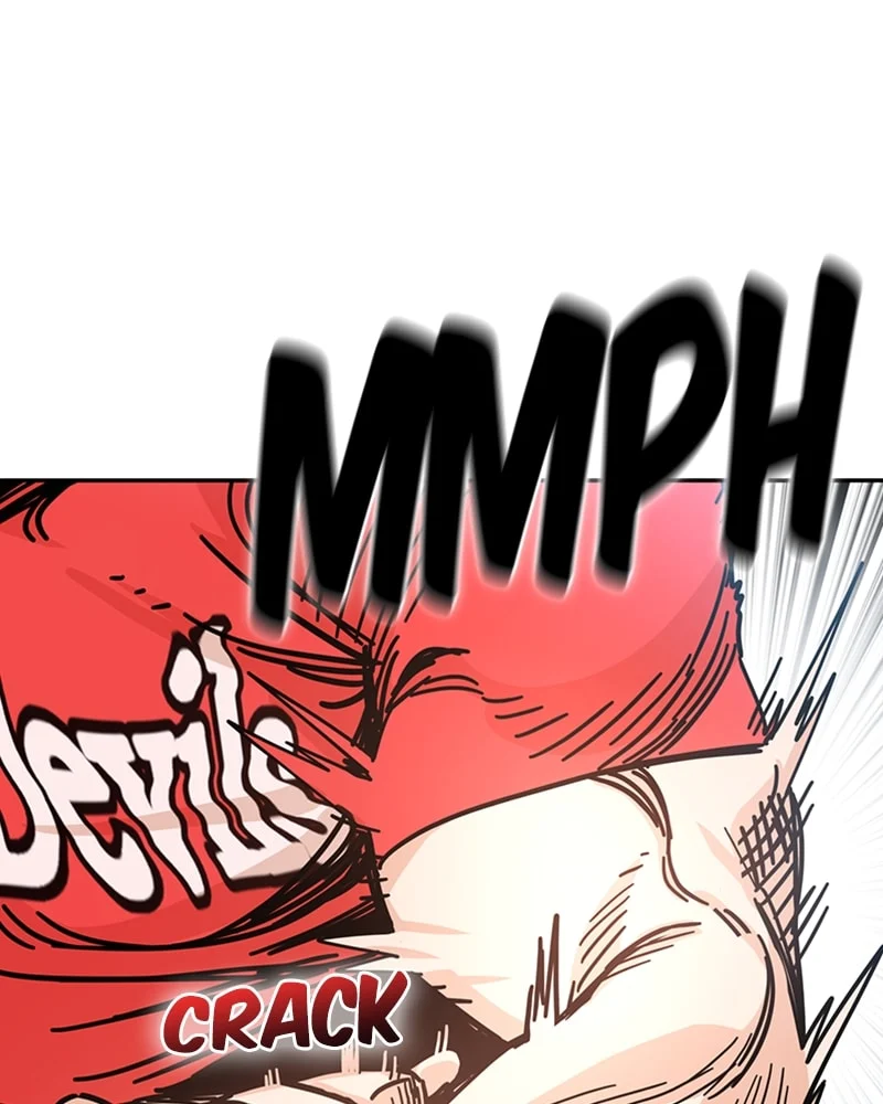Page 48 of Chapter 8