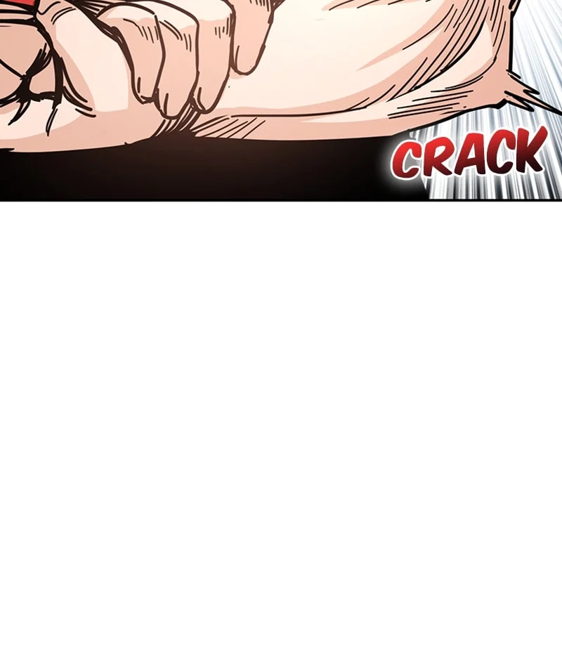 Page 49 of Chapter 8