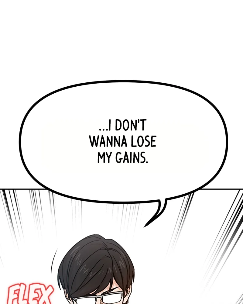 Page 50 of Chapter 8