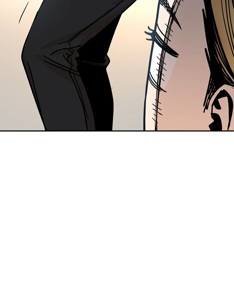 Page 52 of Chapter 8