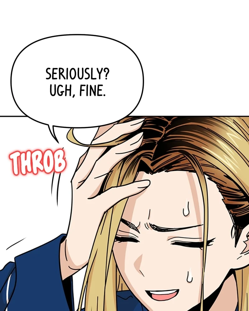 Page 53 of Chapter 8