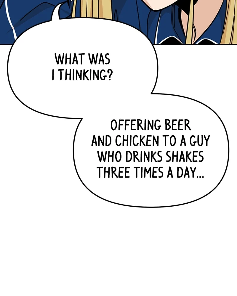 Page 54 of Chapter 8
