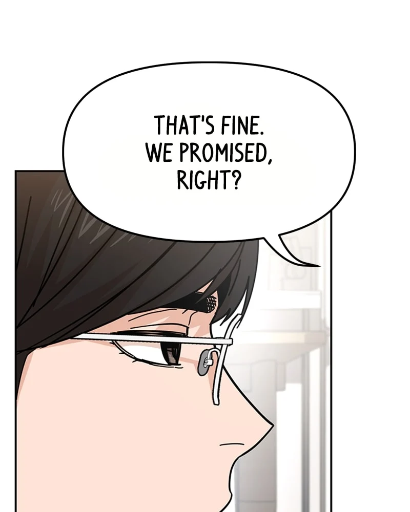 Page 55 of Chapter 8