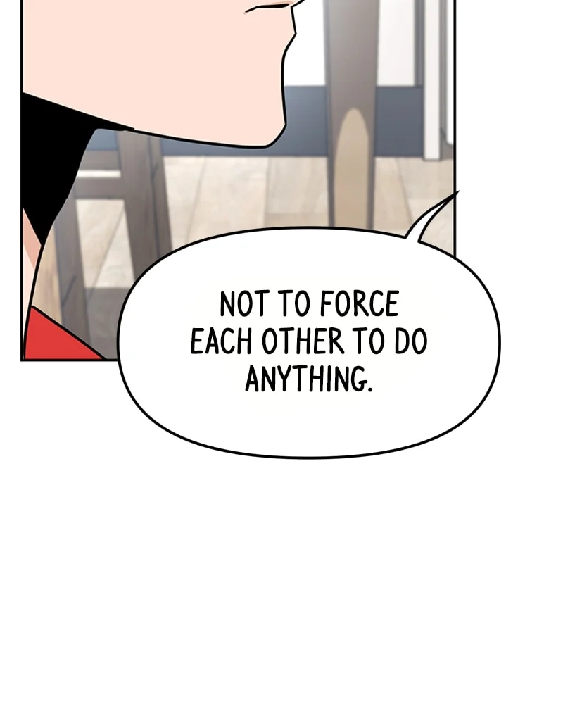Page 56 of Chapter 8