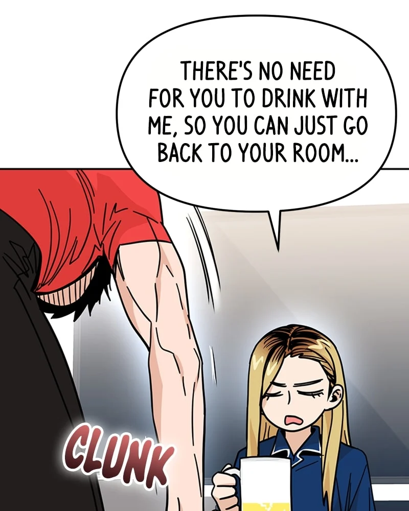 Page 57 of Chapter 8