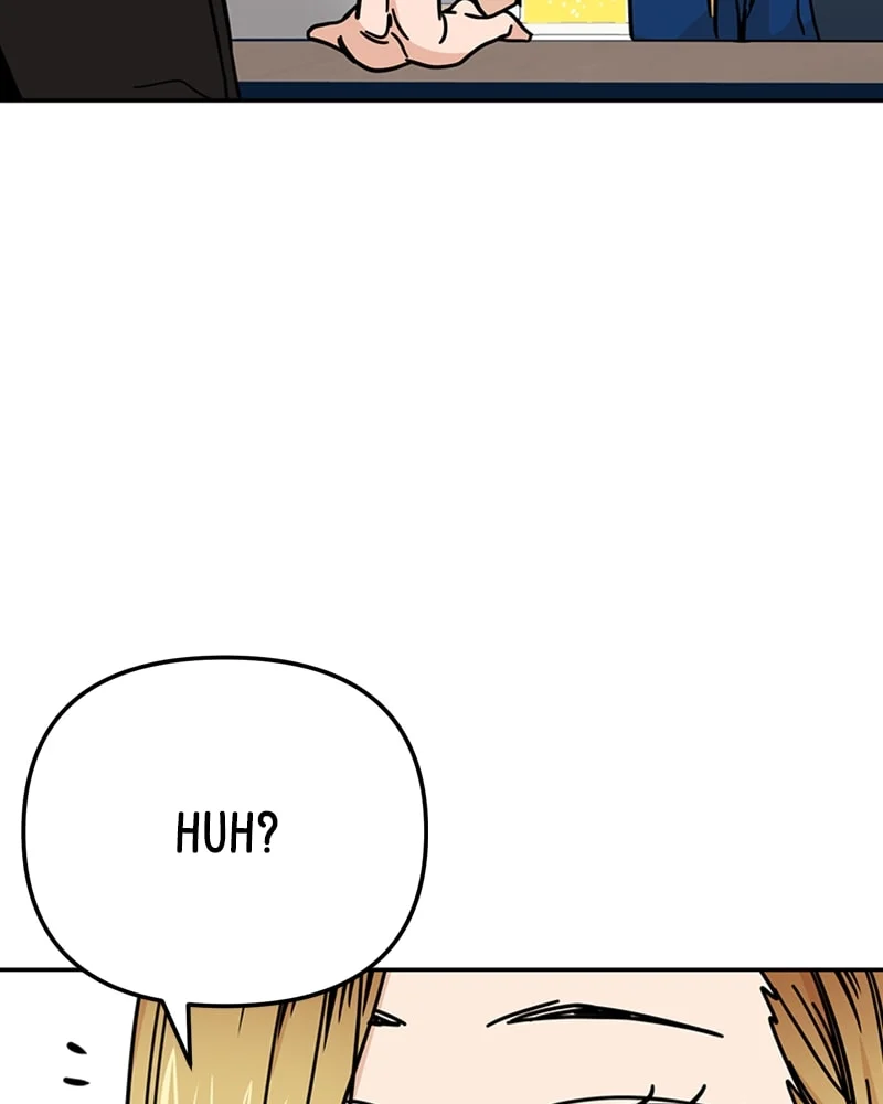 Page 58 of Chapter 8