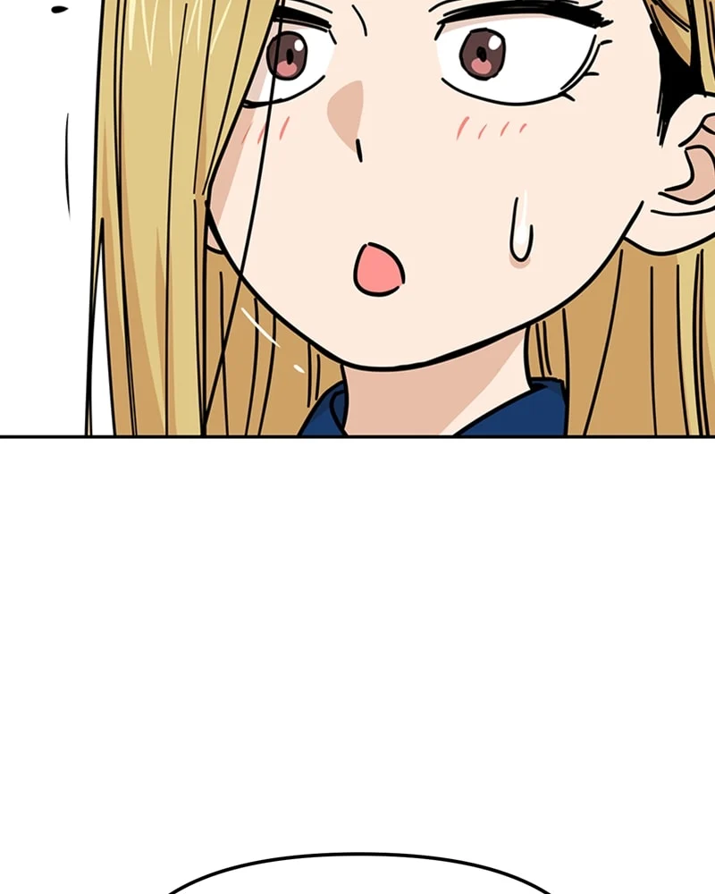 Page 59 of Chapter 8