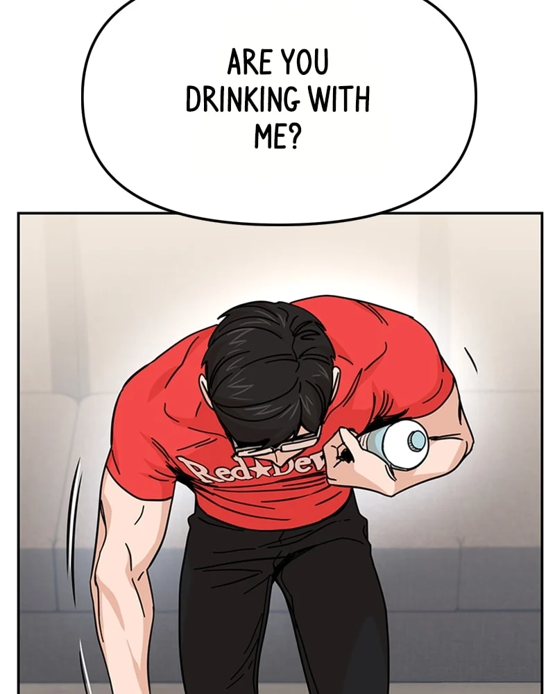 Page 60 of Chapter 8