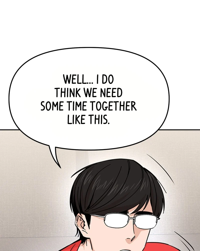Page 62 of Chapter 8
