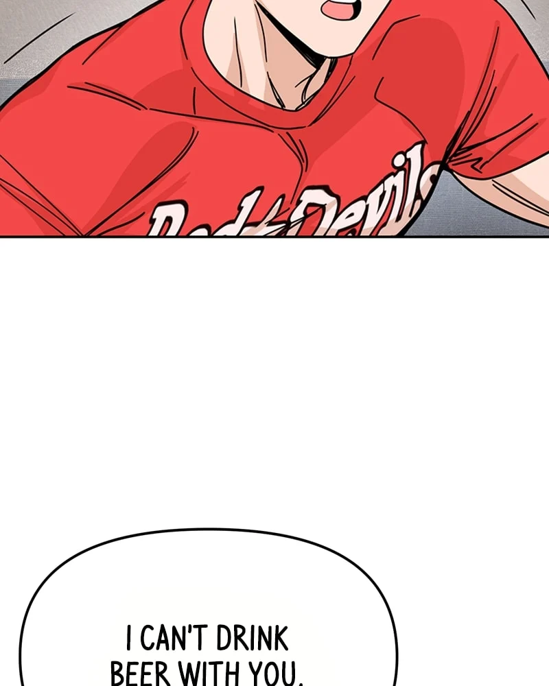 Page 63 of Chapter 8