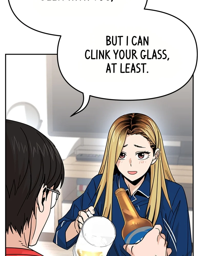 Page 64 of Chapter 8