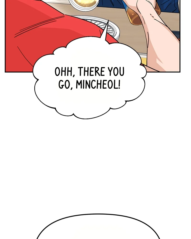 Page 65 of Chapter 8