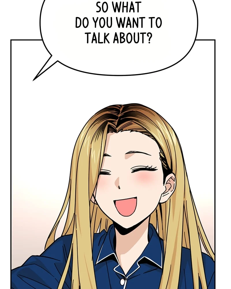 Page 66 of Chapter 8