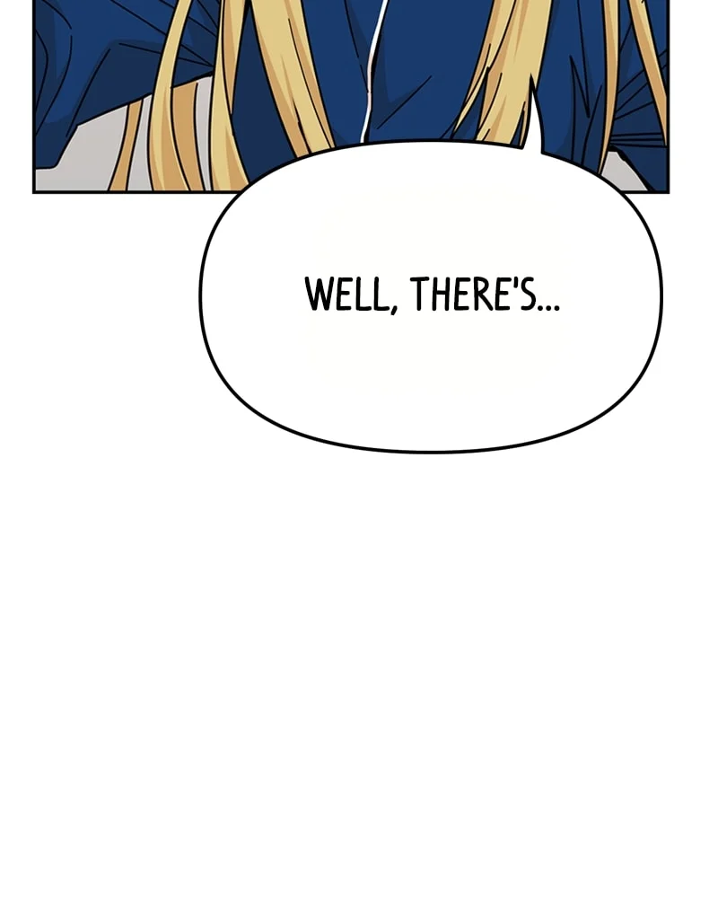 Page 67 of Chapter 8