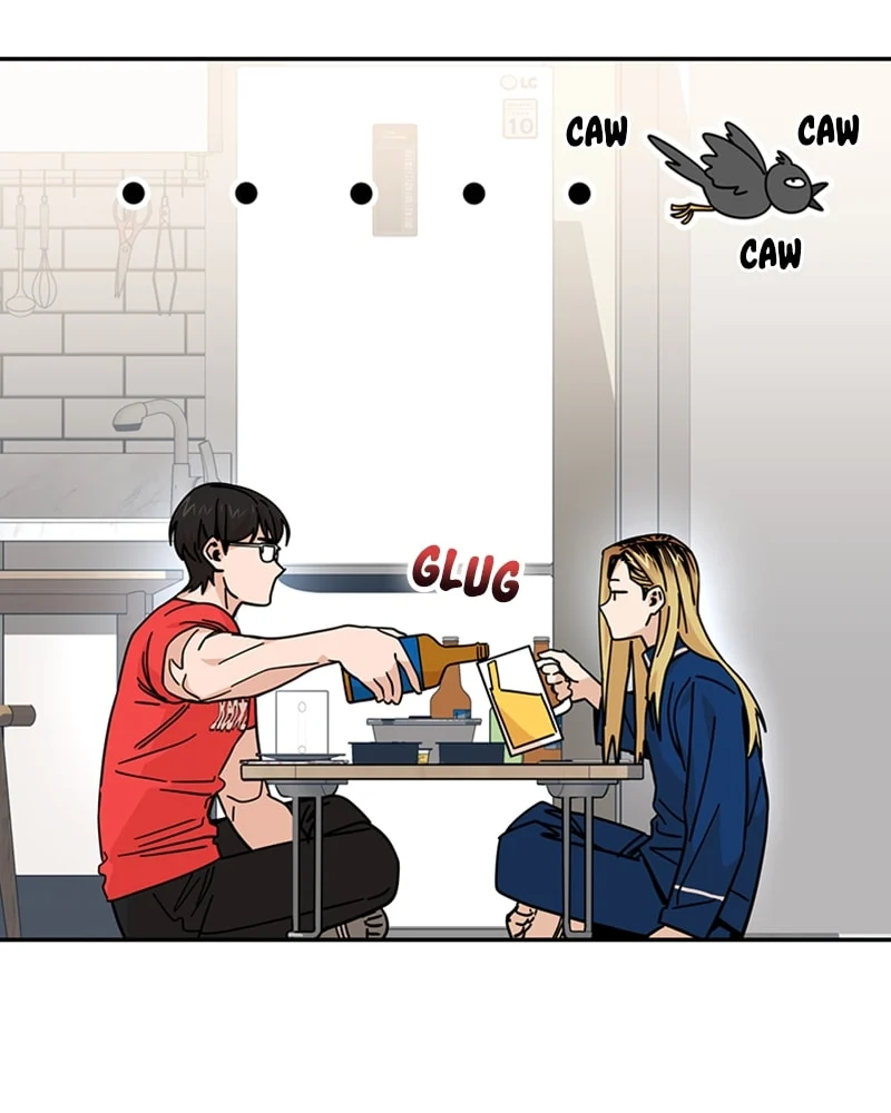 Page 68 of Chapter 8