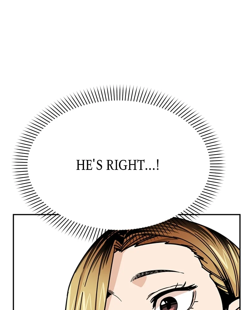 Page 69 of Chapter 8