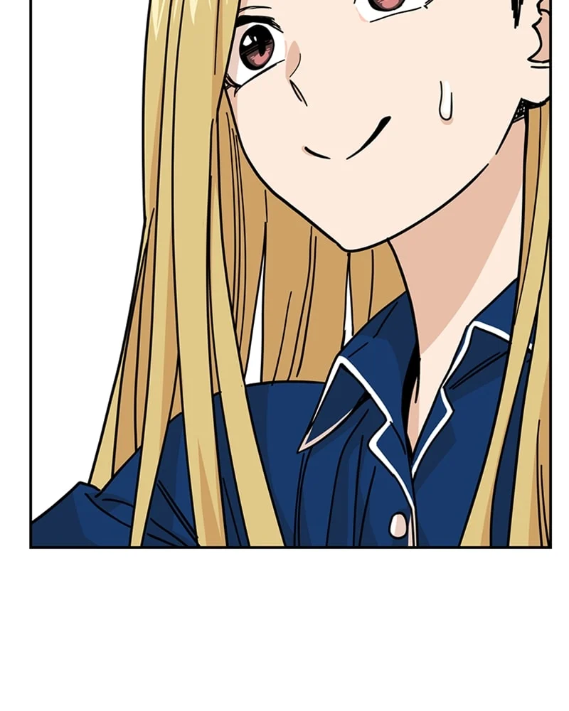Page 70 of Chapter 8