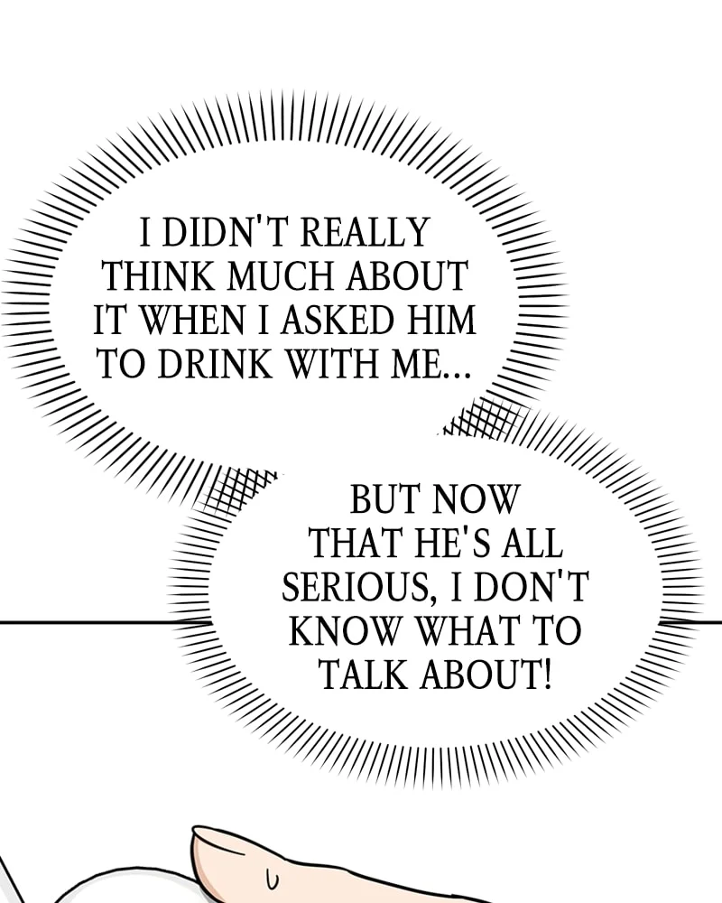 Page 71 of Chapter 8
