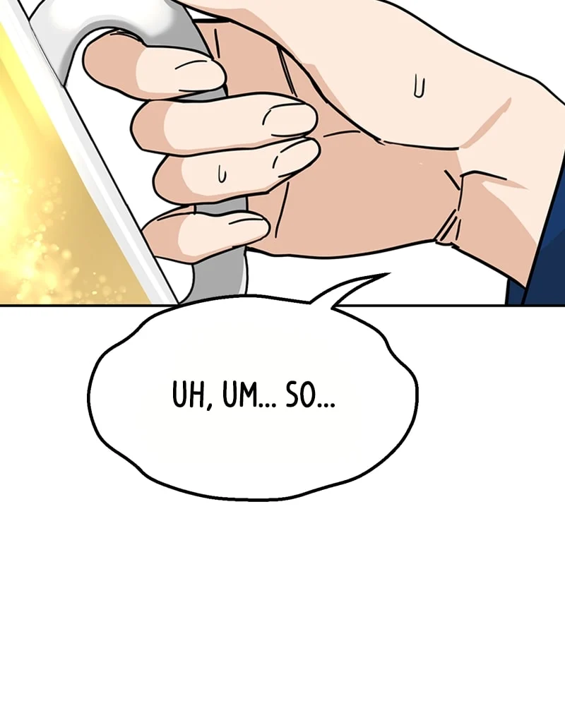 Page 72 of Chapter 8