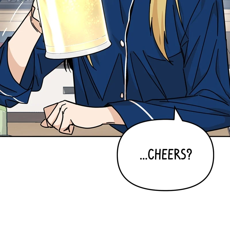 Page 74 of Chapter 8