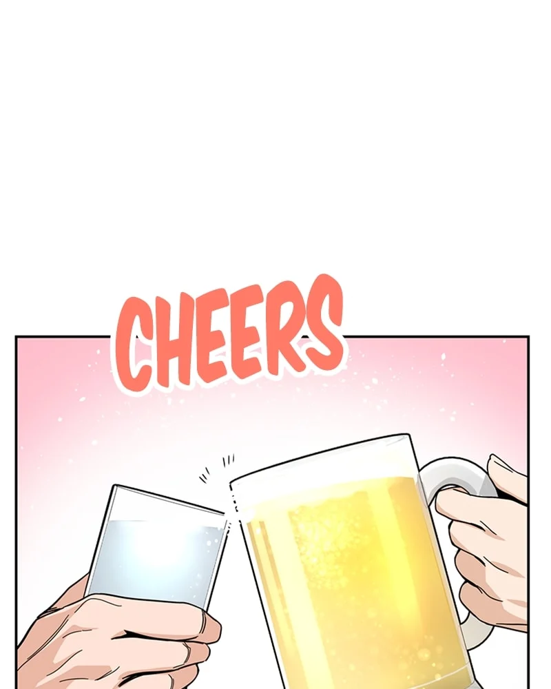Page 75 of Chapter 8