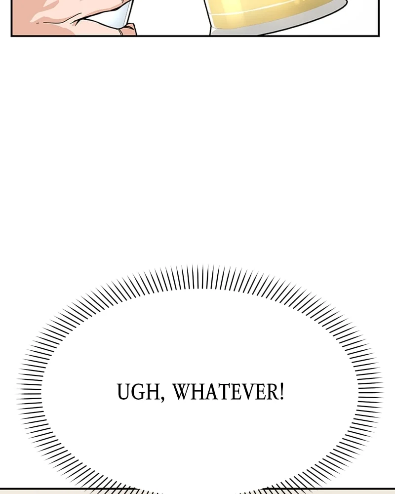 Page 76 of Chapter 8