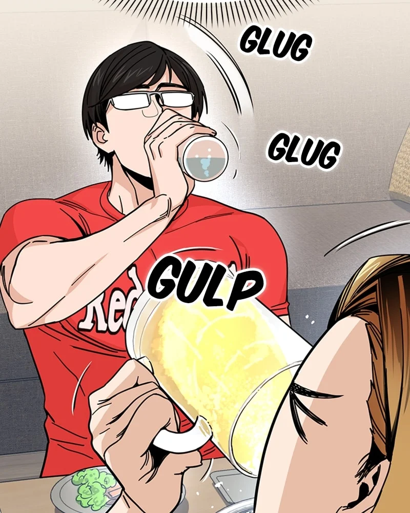 Page 77 of Chapter 8