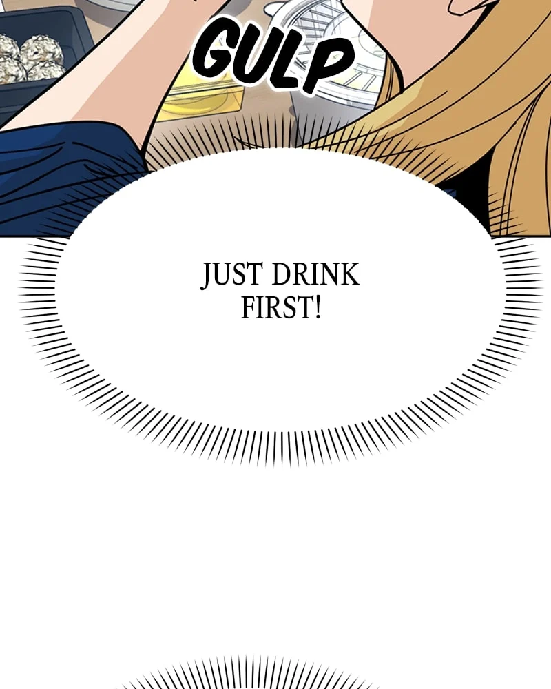 Page 78 of Chapter 8