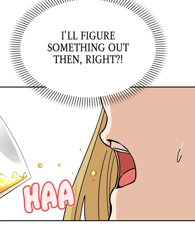 Page 79 of Chapter 8