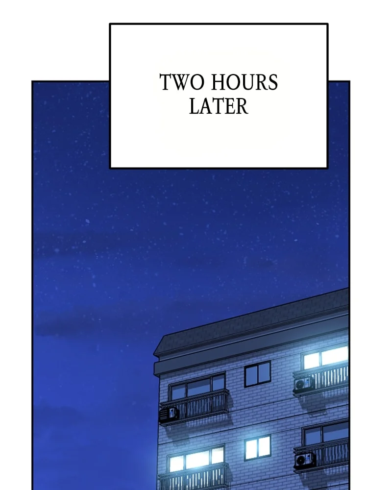 Page 81 of Chapter 8