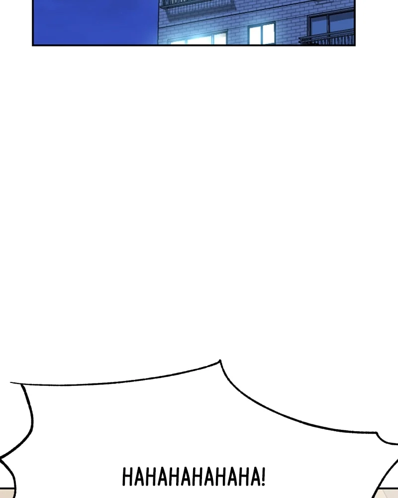 Page 82 of Chapter 8